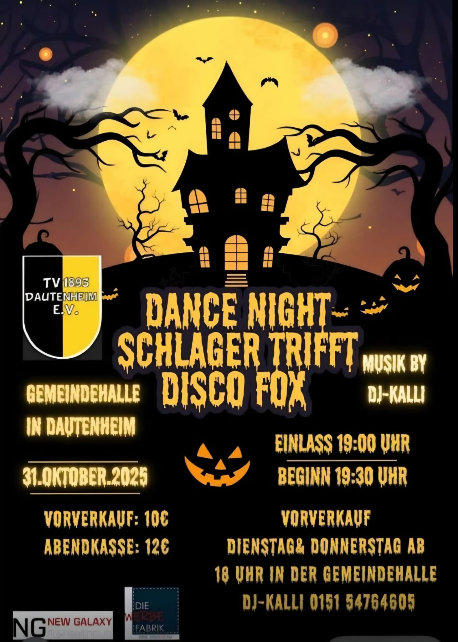 WhatsApp Bild 2025-10-05 um 19.01.34_2e97df4c